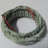 ������ ����������  27� /28 V  [336-902121] [9921006010]/443930132410 (10596)