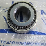 ��������� ������. ����.XML6957JR (20634)