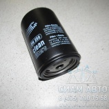 ������ ��������� DN256 (�00303)