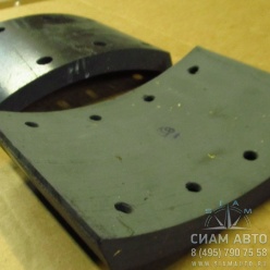 �������� ��������� ��������/������ (���-3205) / 4331-3502105 (60855)