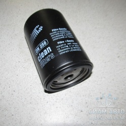 ������ ��������� DN256 (�00303)