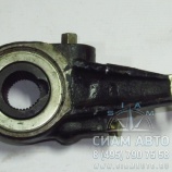 ����� ���������� ������ ������ ������ ("��������") [341-330175] (10250)