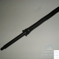 ����������� ���������� ��������   [341-905070] (10178)