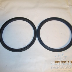 ������� 145�167�13 ������� BPW (�00753)