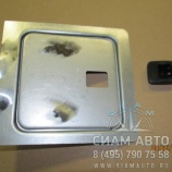 ��� ������ 135 �135 ����.������� ������. ������ ZK6118 (5402-01904) (Y00210)