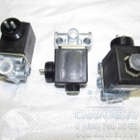 ������ ���������������� (�00018)