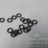 Кольцо упл.12х8 Si (уплотнение форсунки-обратки)/Каталог № 709 / 273111000000 (10520) Кольцо упл.12х8 Si (уплотнение форсунки-обратки)/Каталог № 709 / 273111000000 (10520)