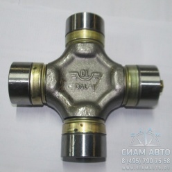 ���������� ������� ����/��� [341-200061][442072610094][2072610094] (10222)