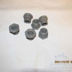 ���������� �22�1,5-F16�1,5 (22�16��) (�00457)