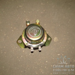 ���� ������� KLQ6129 (30461)