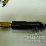 ����������� 20�86 ������� [390-797000] [4436250020] (10019)