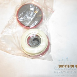 �/� ��������  ��� SN/NA/SK (�00556)