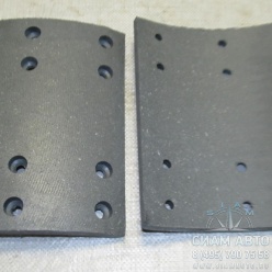 �������� ��������� 220*200*14,5 12 ���. / ZK6899 (91051)