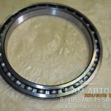 ��������� 61838 HLU (92460)