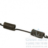 �������  ������� ��������� ������ / 6179931110 (�00002)