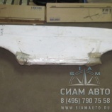 ������ ������������ �������� XML6796 (20396)