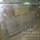    136*113*97  XMQ6127 (40180)