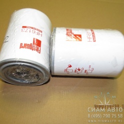 Фильтр гидравлический (Ф00382) Фильтр гидравлический (Ф00382)