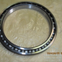 Подшипник 61838 HLU (92460) Подшипник 61838 HLU (92460)