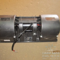 ���������� ���������� (6119HA ) 8101-03743 (Y00259)