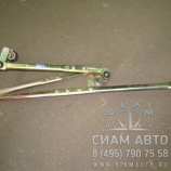 �������� ���������������� 5205-00466 ZK6129 (Y00091)