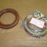 ������� 72x105x10/15 ���������� (20891)