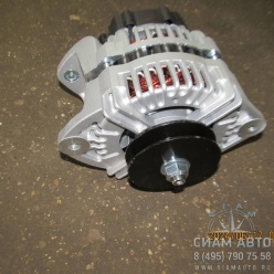��������� AVi2120W64 LCK (�00134)