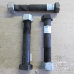 ���� ����������� � ������  XMQ XMLKLQ  ����� (40864)