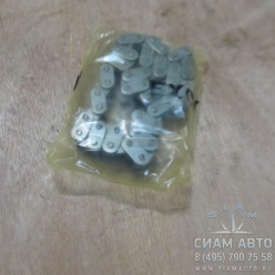 ���� ������� ��������� ������ MB Sprinter 515, 413 / 02.67.145 (�00318)