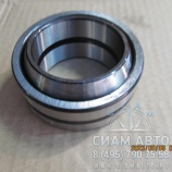 Подшипник шарнирный ШС-50 (К-700) (60061) Подшипник шарнирный ШС-50 (К-700) (60061)