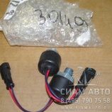 ������ ���� �������� KLQ6129Q (30149)