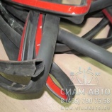   XMQ (40853)