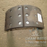       XML6957 (21022)