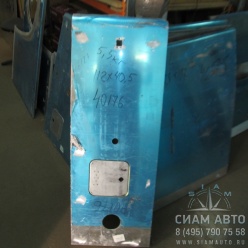 ��� ���� ������ 113,5x40,5 XMQ6127 (40176)