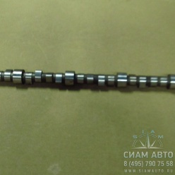 ��� ����������������� ����. 10 ���. d=50mm. [341-020300][2011520484] (10103)