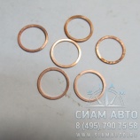 ������ �������������� / ��� / FL914 (80381)