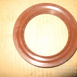 ������� 100�140�15/20 �������� ������� / �������. / XMQ 6127.29.30 (20066)