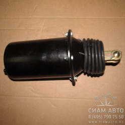 ������� ��������� �������� d=100��  [341-530053][4436124040] / 443612164003 (10229)