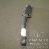 Рычаг поворотного кулака ЛиАЗ нижний левый (61332) Рычаг поворотного кулака ЛиАЗ нижний левый (61332)