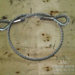 ���� ����������� ������� ������ [2075061004] (10948)