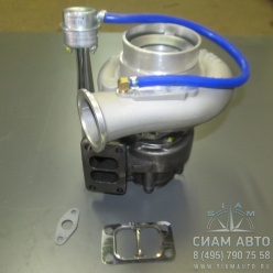 ������� 4955907 ISBe270 (�00465)