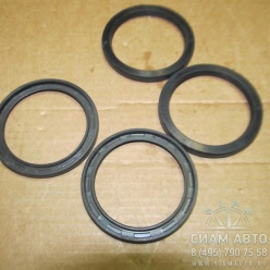 ������� 44�55�5 ���� ���������� 3502N-036B (41158)