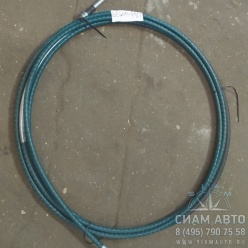 ���� ������������ ������� L=9800 ZK 6129 1703-00589 (Y00414)