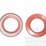 Сальник 40х62х8 273 521 011 821 (10303) Сальник 40х62х8 273 521 011 821 (10303)