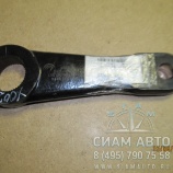 Сошка рулевая ZK 3401-00232 (Y00206) Сошка рулевая ZK 3401-00232 (Y00206)