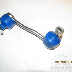 ���� ������������� ������ Sprinter 515 (�00314)