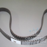 Ремень ГРМ 1.6-1.8L (90334) Ремень ГРМ 1.6-1.8L (90334)