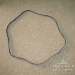 ������ 15�2035 (50063)