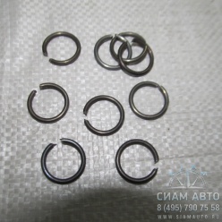 ������ / FL 912 / 01215500 (80198)