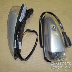 ������ ���������� �������� ������� KLQ6122BAE3 37J20-31110-AMP (30493)